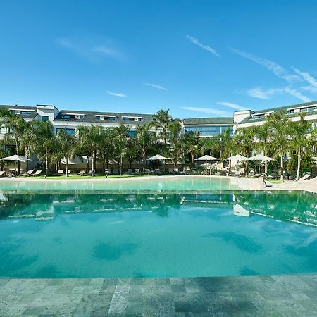 Calderona Wellness Hotel Betera Exterior photo