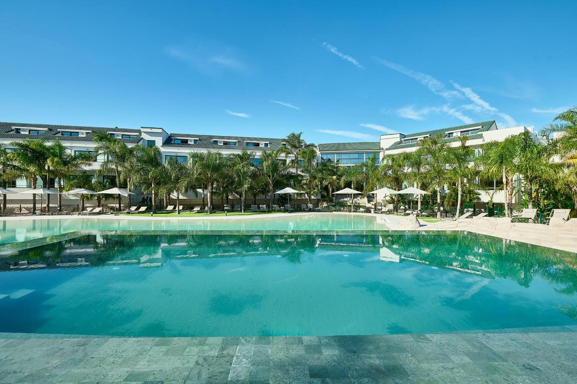 Calderona Wellness Hotel Betera Exterior photo