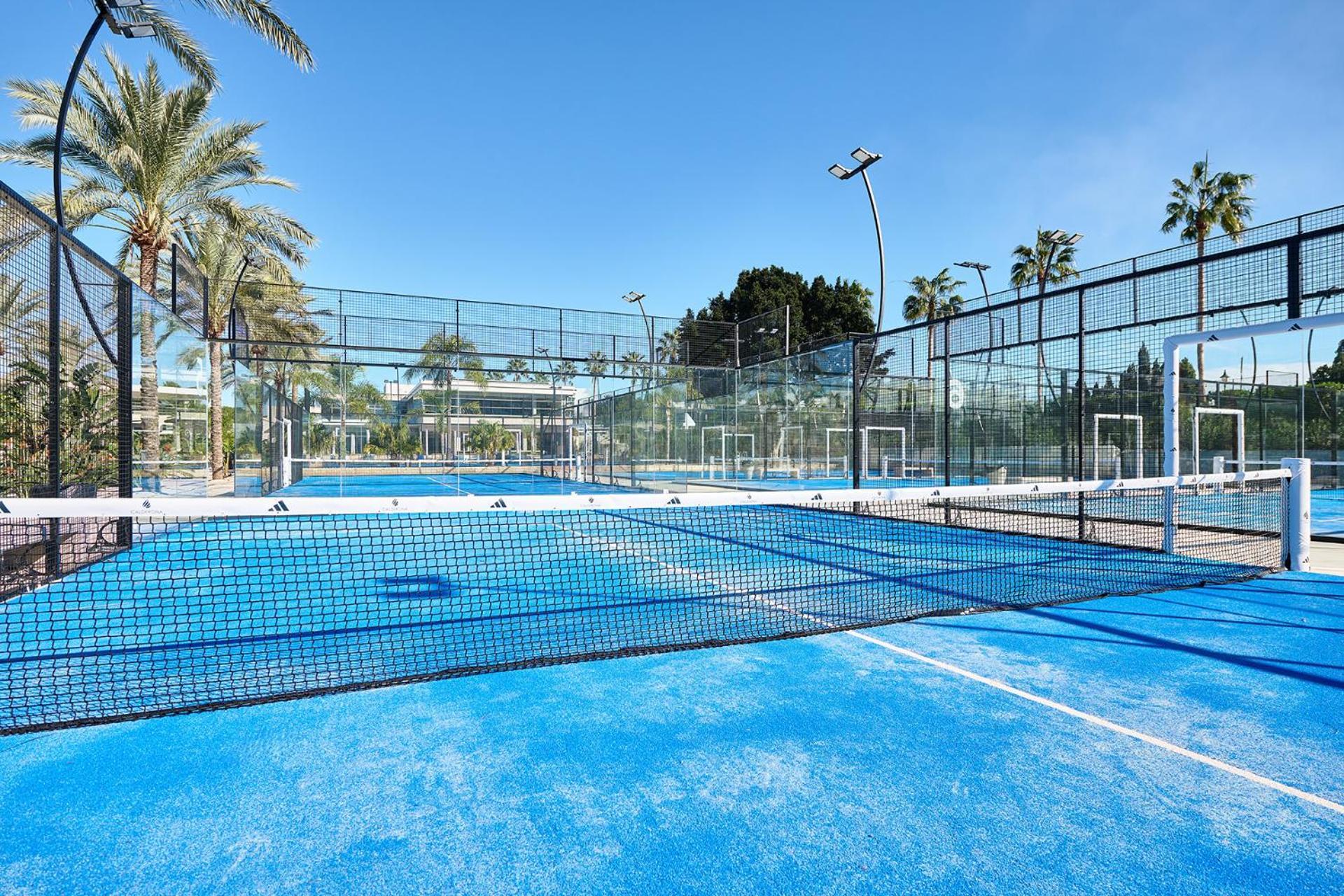 Calderona Wellness Hotel Betera Exterior photo