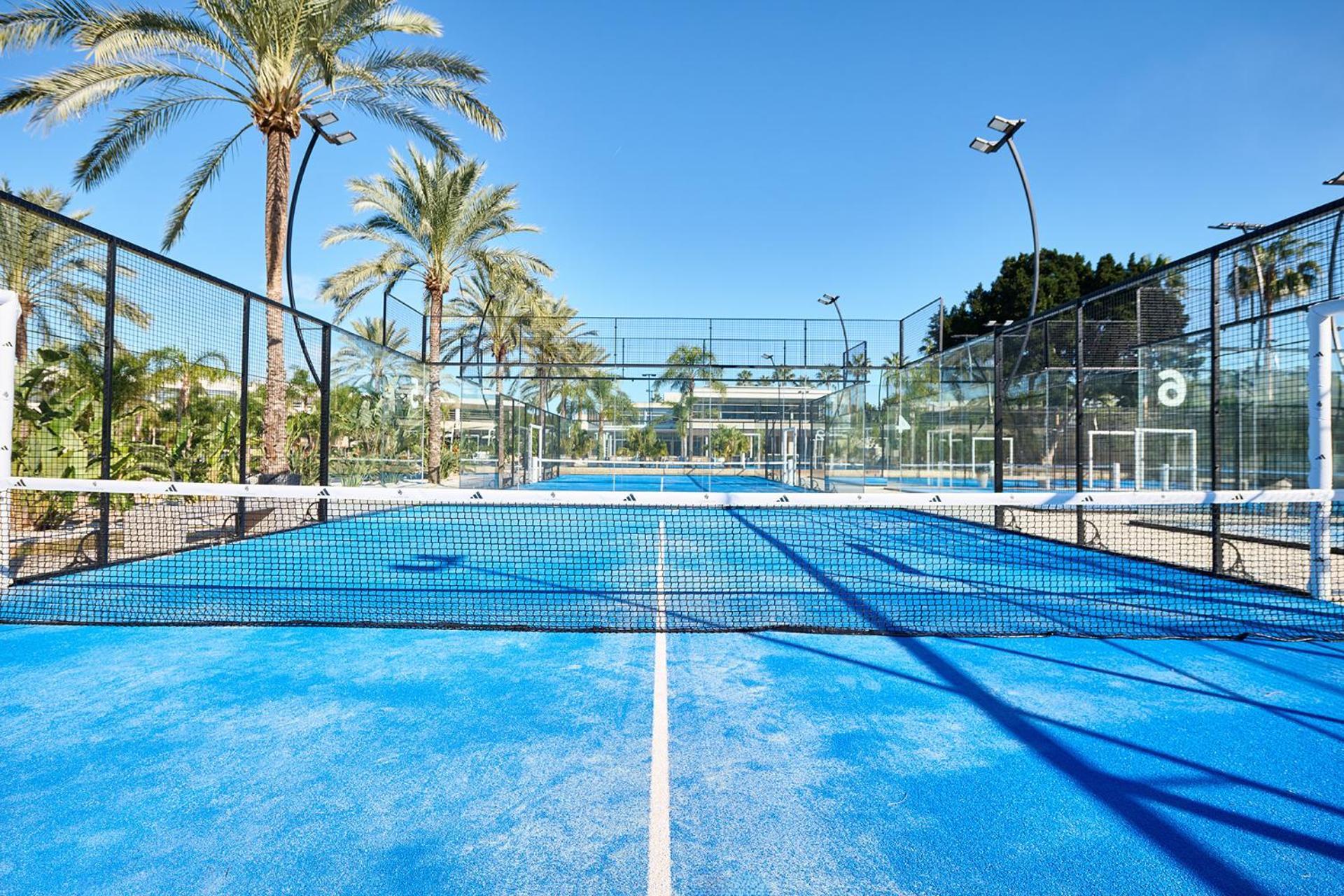Calderona Wellness Hotel Betera Exterior photo