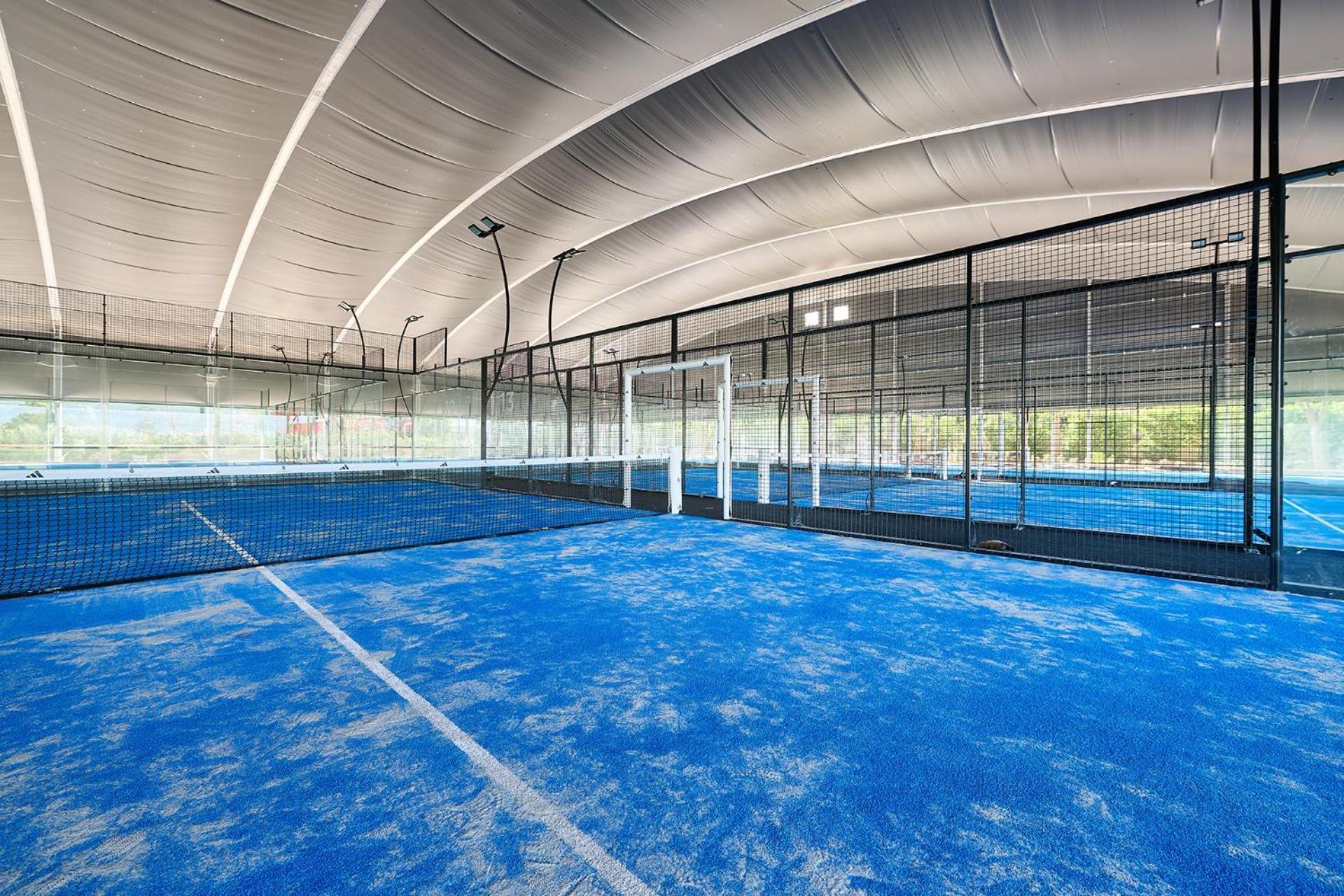 Calderona Wellness Hotel Betera Exterior photo